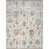 Ivory is out of stock selected