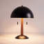 Lampe de table Axis Dome-1738537445