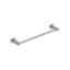 Towel Bar-32817994