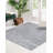 Janousek Oriental Indoor Rug-719124065