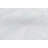 Compressed Integrated Bed A-KING-876273585