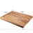 Grain Cutting Board