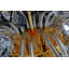 Lustre en cristal classique 64 lumières-1491751893