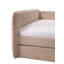 Lit de jour moderne 1pc