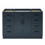 48" Single Bathroom Vanity Base Only-972427029-975520096