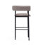 Tabouret de bar Onda-1892205360-1893652838
