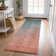 Caseville Ombre Rug