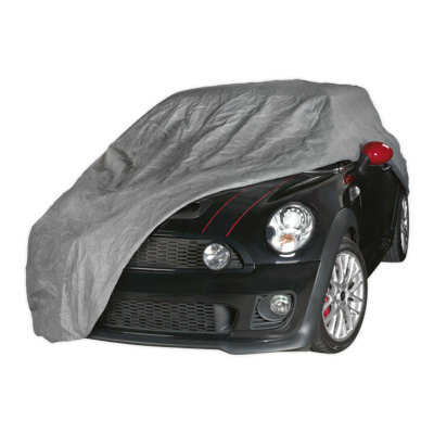 Nydia 2m x 4m Canopy