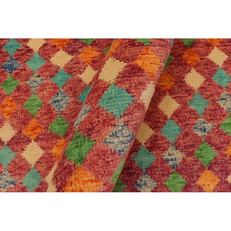 Tapis Sterick