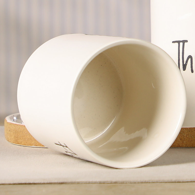 Haiqah Planter