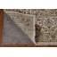 Tapis traditionnel 8 x 12