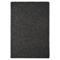 Gris Anthracite