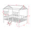Structure de lit Kedzie-1761404900-1761404907
