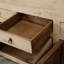 Capri 79'' W Sideboard