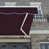 Wine Red selected