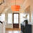 17.7" Modern 2-Tier Beige Plug-in Pendant Light-1371415784-1371415789
