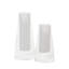 Vase de table Armes Curie-362981936
