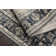 Attell Oriental Indoor Rug