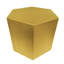 Coffee Table-830743286-830986454
