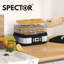 Spector Food Dehydrator