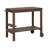Abeni Rectangular 95cm L Outdoor Side Table