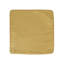 Square Cushion Cover-31257631
