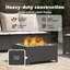 Outdoor Fire Pit-205487782-205487784