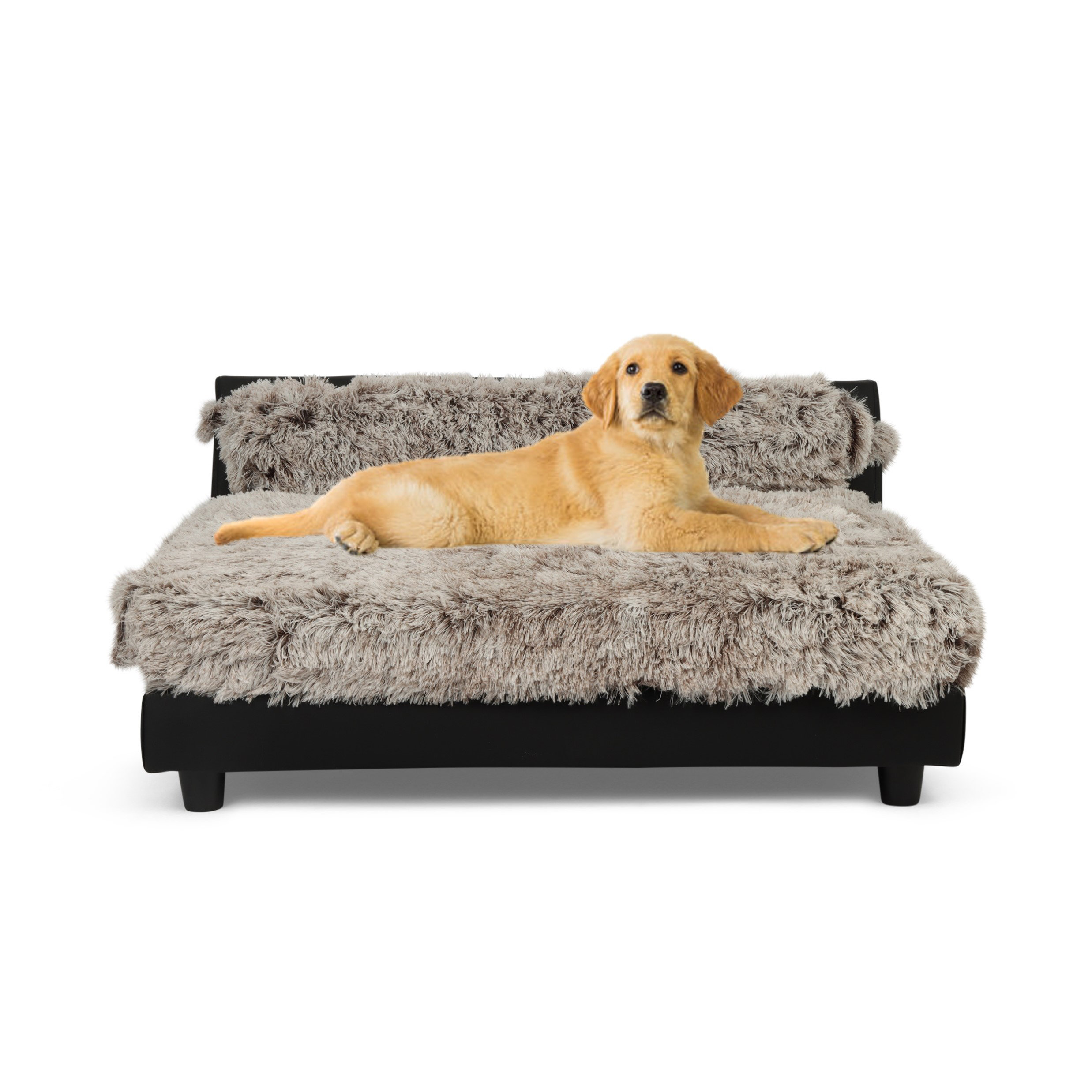 Tucker Murphy Pet™ Adalyn Dog Sofa & Reviews | Wayfair