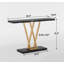 Console 43,3 po Antonis-1309523861