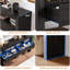 Console Farmhouse-1416347309-1416347311-1416347296