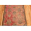 Antique Velvet Italian Textile