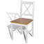 Chaise de salle à manger-1612852872-1612852879