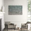 Reflecting Pool' Photographic Print
