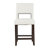 Veda Upholstered Counter and Bar Stool-1669600232-1669600234