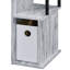 Bureau d'ordinateur Lyphre-123266608