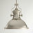 Londyn 1 - Light Single Pendant-490803911