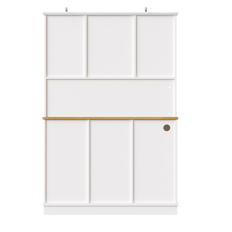 Kitchen Pantry