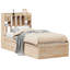 Storage Bed-111024477-111024480