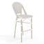 Tabourets de bar Martha Stewart-109713840-109713838