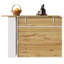204cm Home Bar-1864793203