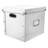 Rebrilliant Plastic Bin-2018005595