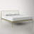 Aston Spindle Bed-1787914814-1787914812