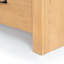 Commode 4 tiroirs Cruz-1811519570