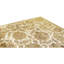 One-of-a-Kind 7'10" X 9'11" Hand Knotted Area Rug