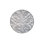 Machine Washable Gray Area Rug