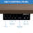 Mount-It Dual Motor Electric Standing Desk-115802245-115802249