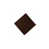 Chocolate is out of stock
