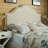Benedict Upholstered Headboard-1309802901-1319067747
