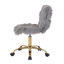 Chaise de travail Adelino-86780707