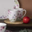 Mugs Noritake Bloomington Road, 16 oz-111059763-111059764